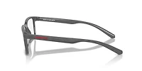 Arnette Man Medium Grey