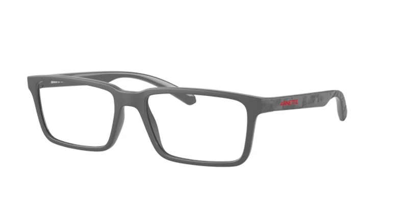 Arnette Man Medium Grey