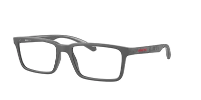 Arnette Man Medium Grey