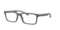 Arnette Man Medium Grey