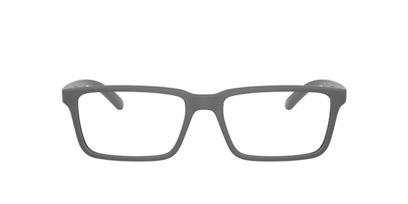 Arnette Man Medium Grey