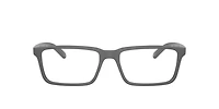 Arnette Man Medium Grey