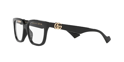 Gucci Woman