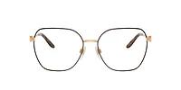 Ralph Lauren Woman Brown, Antique Gold