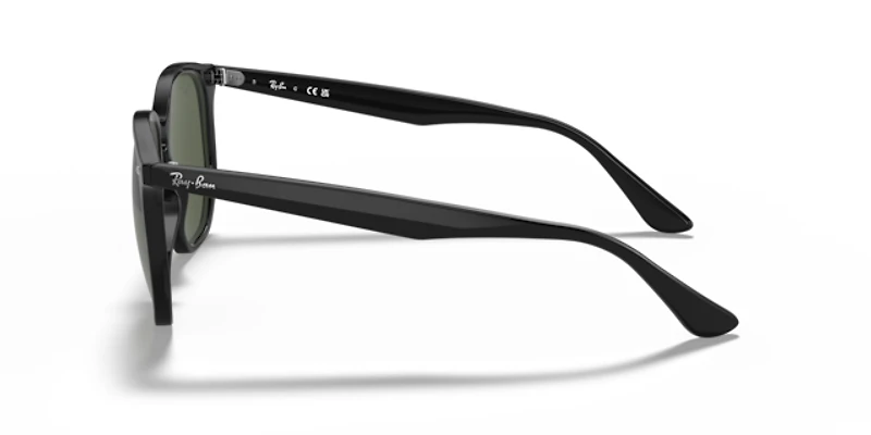 Ray-Ban Unisex