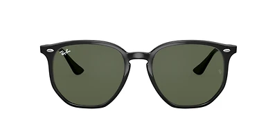 Ray-Ban Unisex