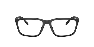 Armani Exchange Man Matte