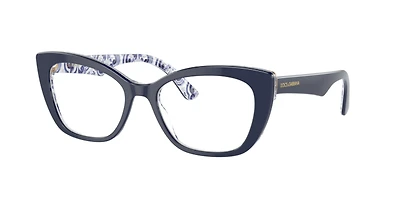 Dolce&Gabbana Woman