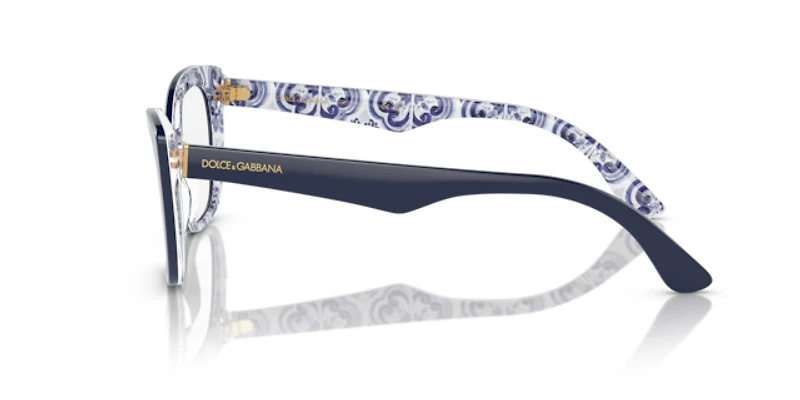 Dolce&Gabbana Woman