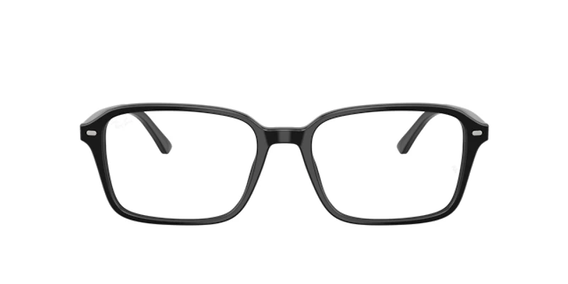 Ray-Ban Unisex
