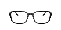 Ray-Ban Unisex