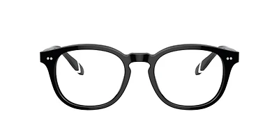 Polo Ralph Lauren Man Shiny