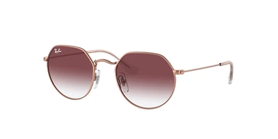 Ray-Ban Unisex