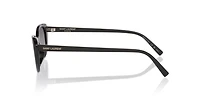 SL822