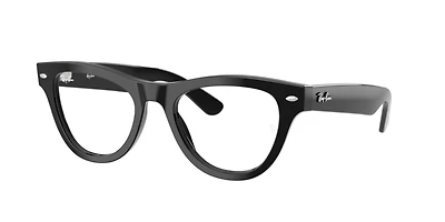 Ray-Ban Woman