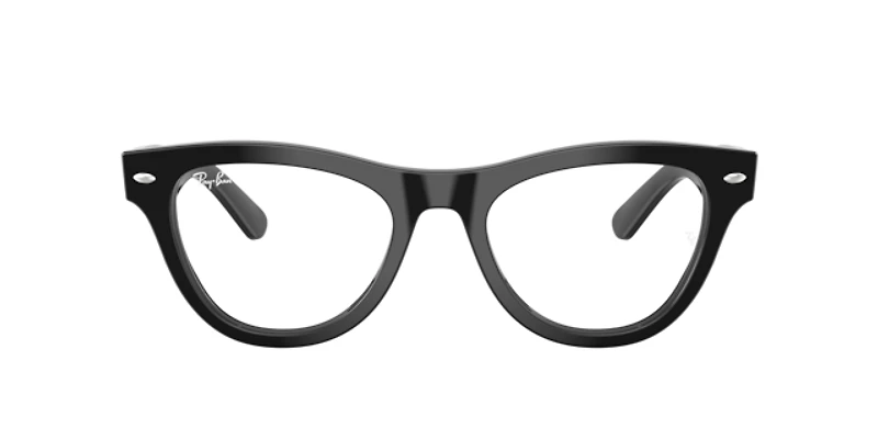 Ray-Ban Woman