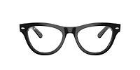 Ray-Ban Woman