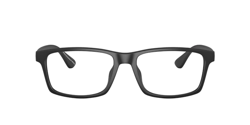 Armani Exchange Man Matte