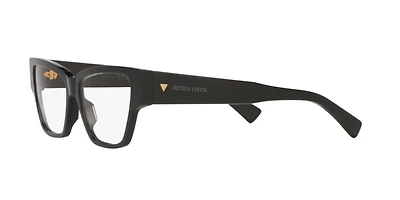 Bottega Veneta Woman