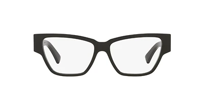 Bottega Veneta Woman