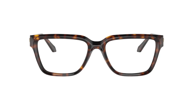 Versace Woman Havana