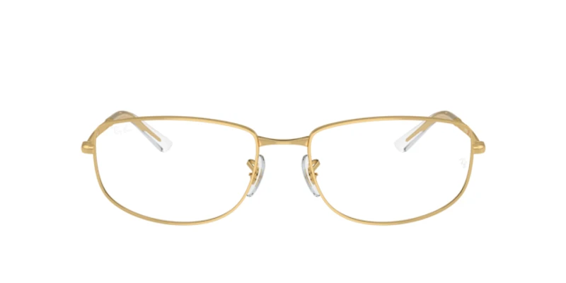 Ray-Ban Unisex