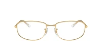 Ray-Ban Unisex