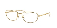 Ray-Ban Unisex