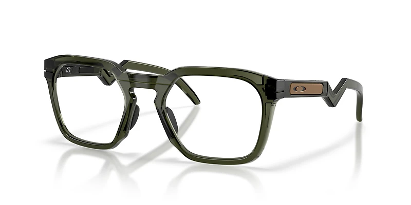 OX8208 HSTN SQ