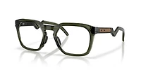 OX8208 HSTN SQ