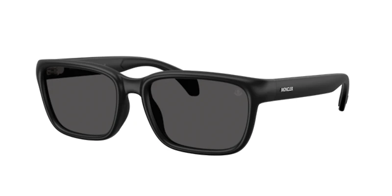 Moncler Unisex Matte