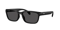 Moncler Unisex Matte