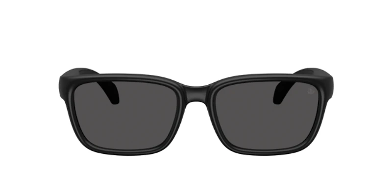 Moncler Unisex Matte