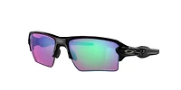 Oakley Unisex