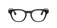 Ray-Ban Unisex Transparent