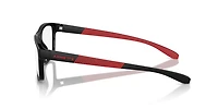 Arnette Man Matte, Shiny