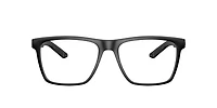 Costa Del Mar Man Matte Black
