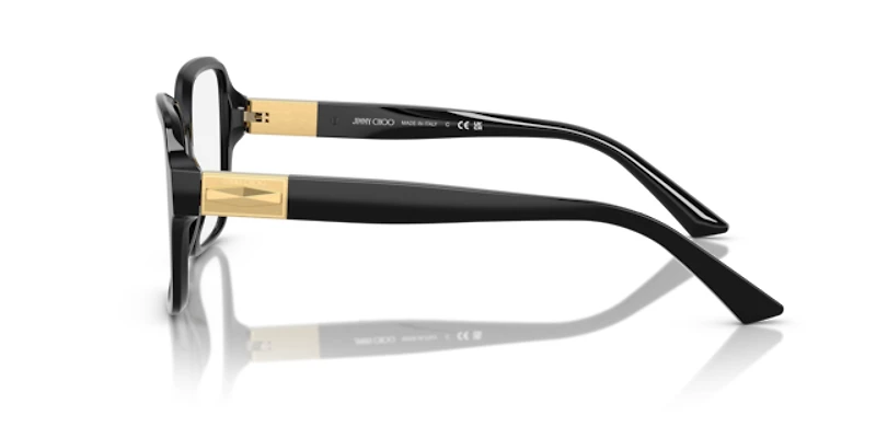 Jimmy Choo Woman