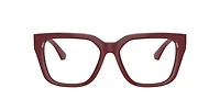 Burberry Woman