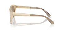 Brunello Cucinelli Unisex Panama