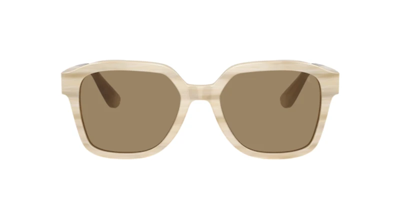 Brunello Cucinelli Unisex Panama