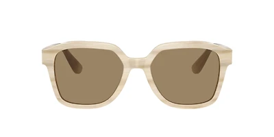 Brunello Cucinelli Unisex Panama