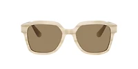 Brunello Cucinelli Unisex Panama