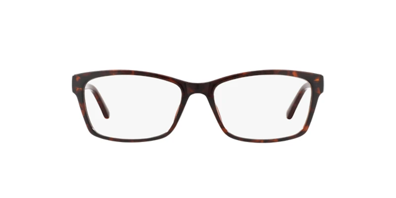 Sferoflex Woman Tortoise