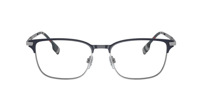 Burberry Man Blue