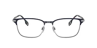 Burberry Man Blue