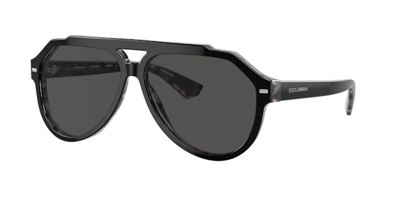 Dolce&Gabbana Man Havana