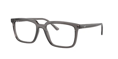 Ray-Ban Unisex