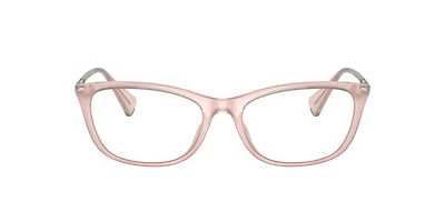 Ralph by Ralph Lauren Woman Shiny Opal Rose