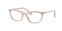 Ralph by Lauren Woman